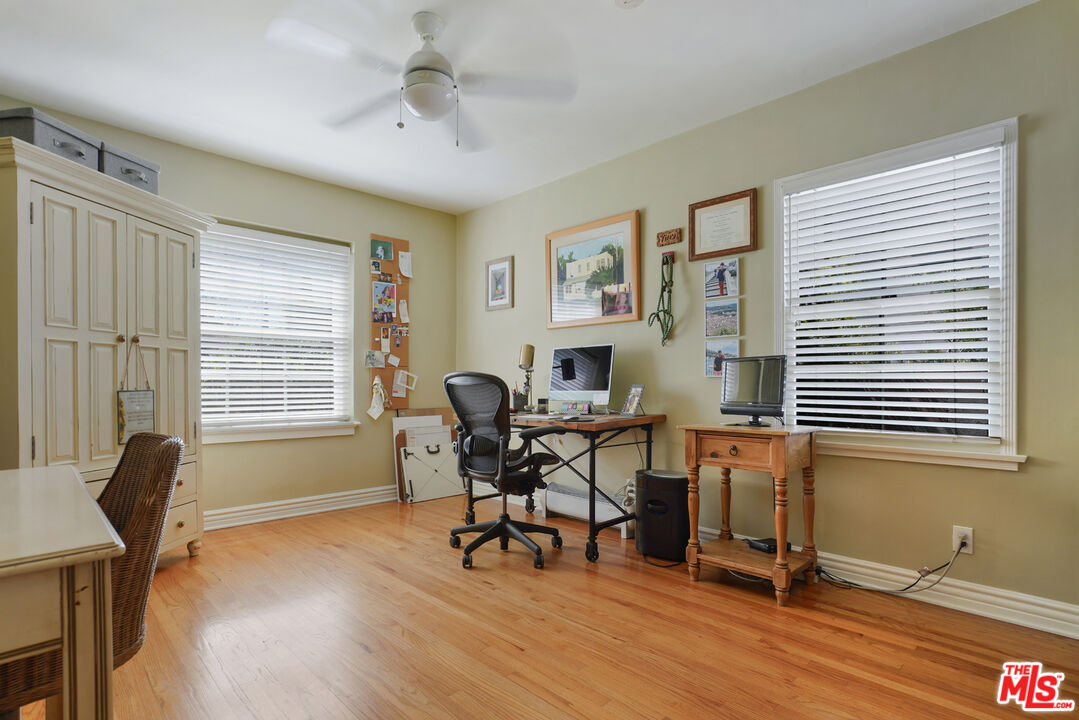 Property photo 29