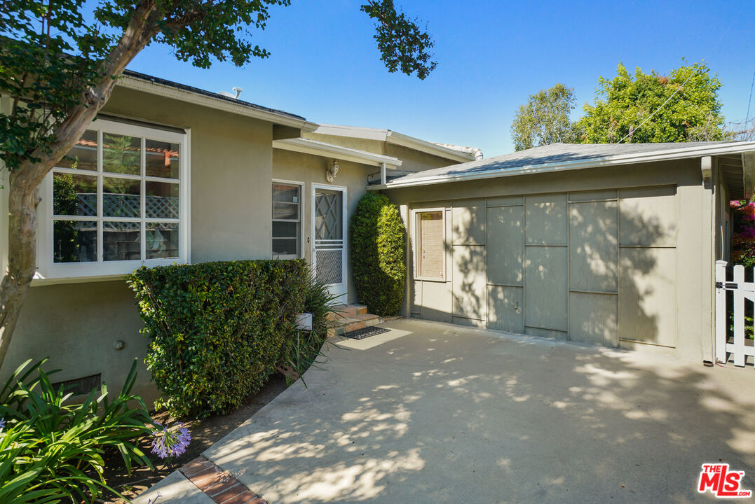 Property photo 43