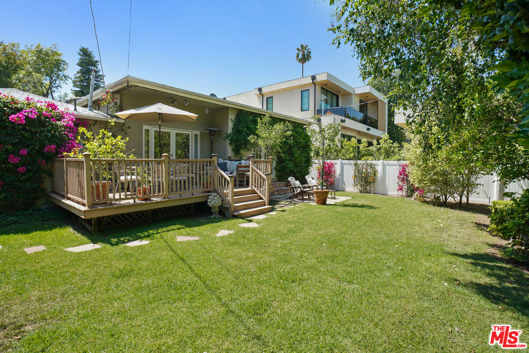 Property photo 45