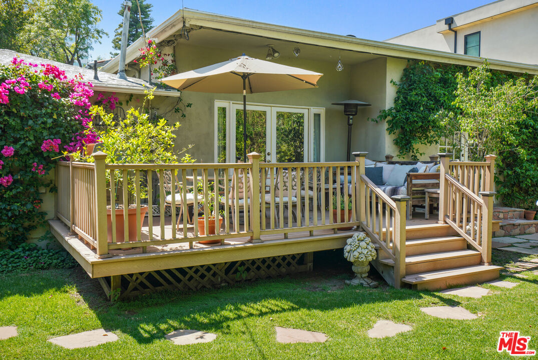 Property photo 46