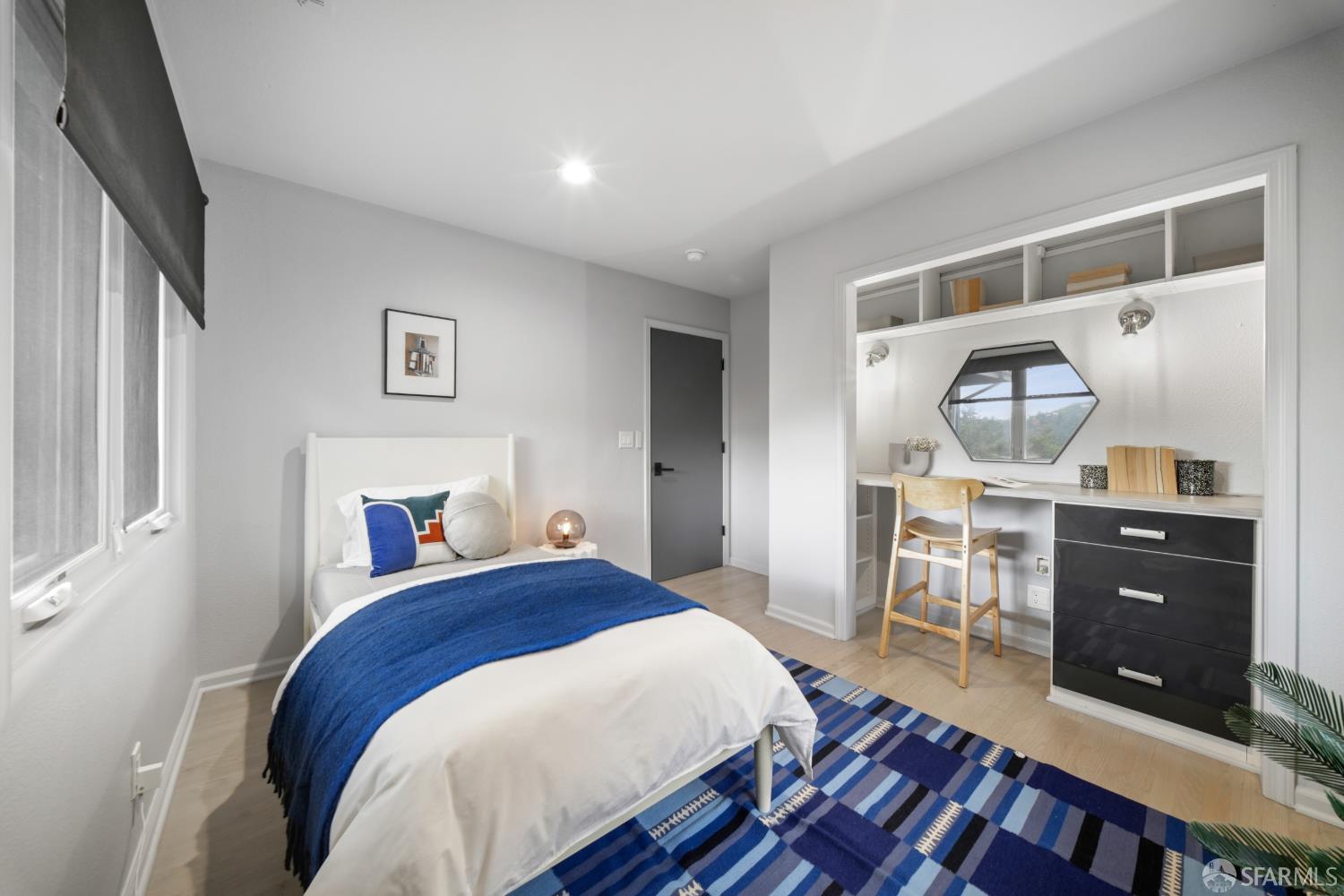 Property photo 46