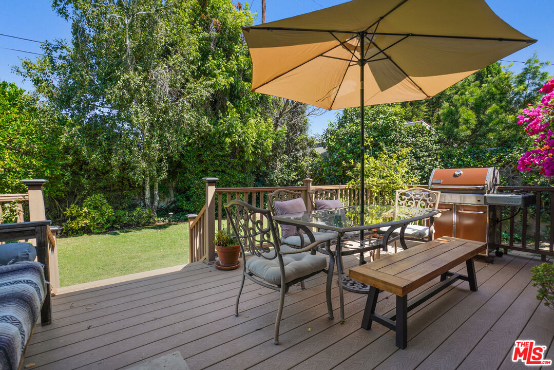 Property photo 47
