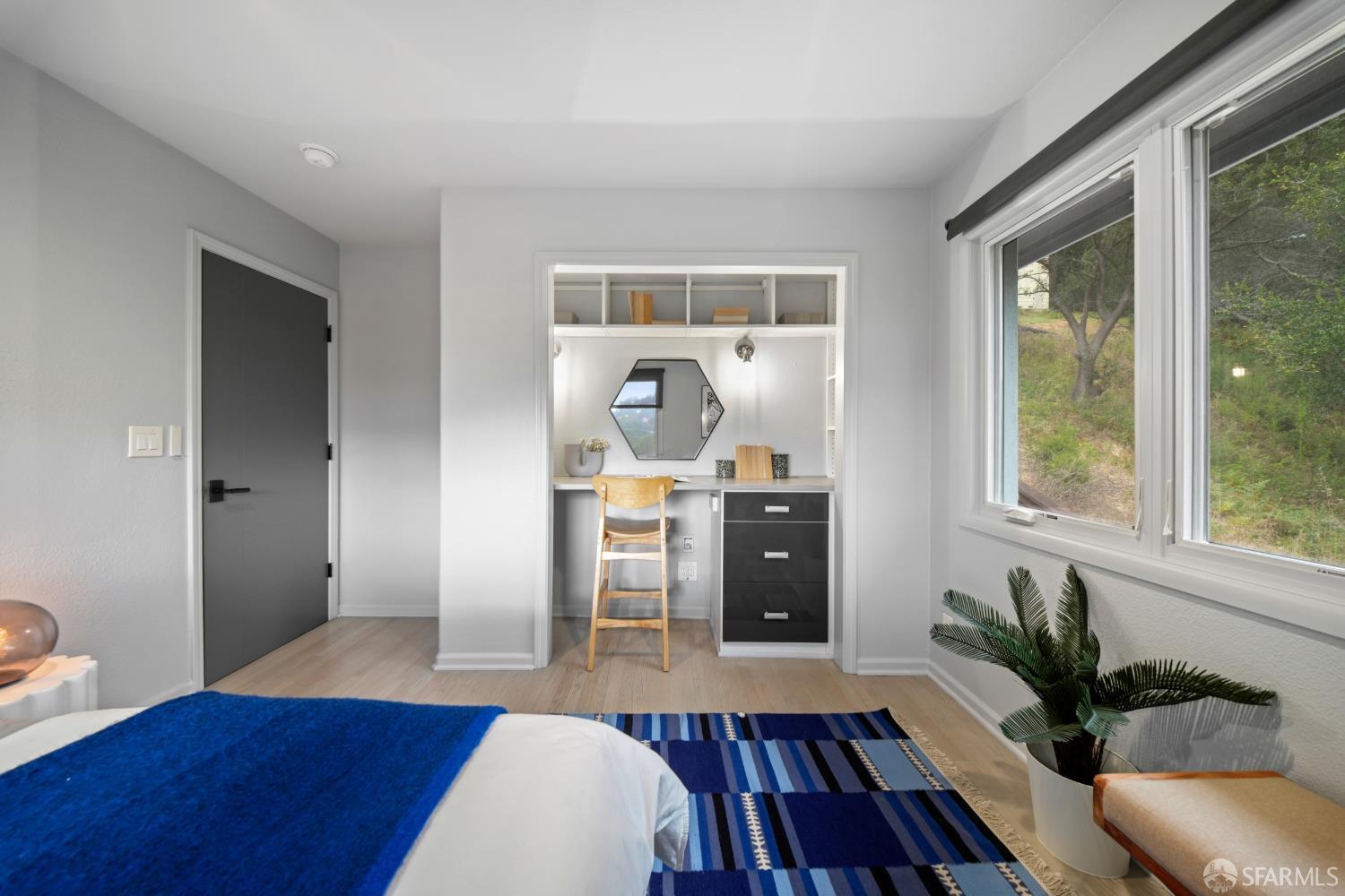 Property photo 47