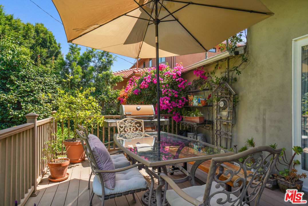 Property photo 48