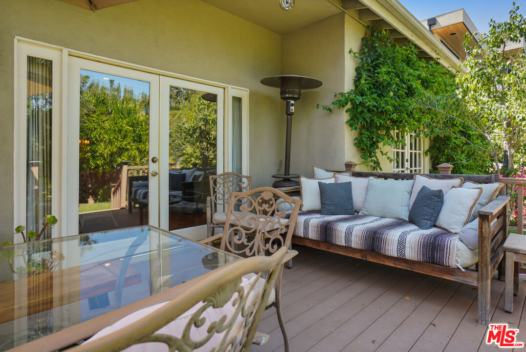 Property photo 49