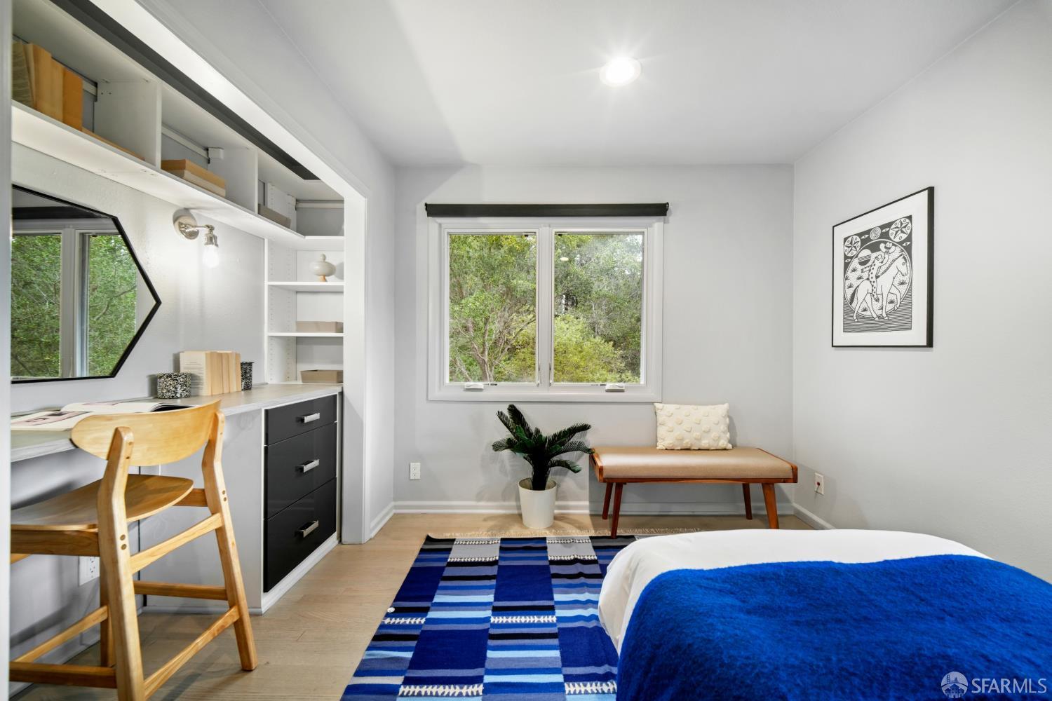 Property photo 49