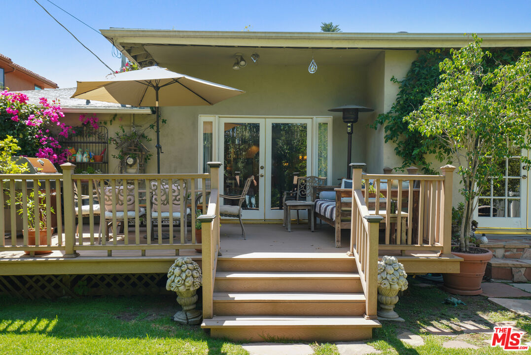 Property photo 50