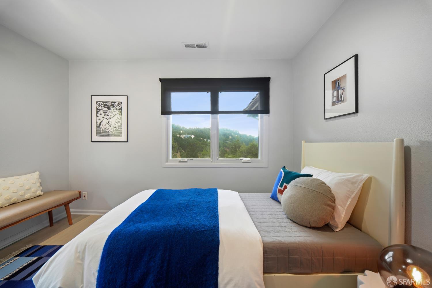 Property photo 50
