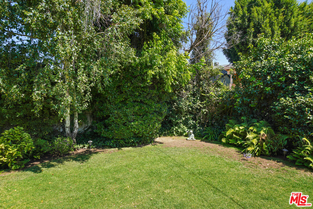 Property photo 51