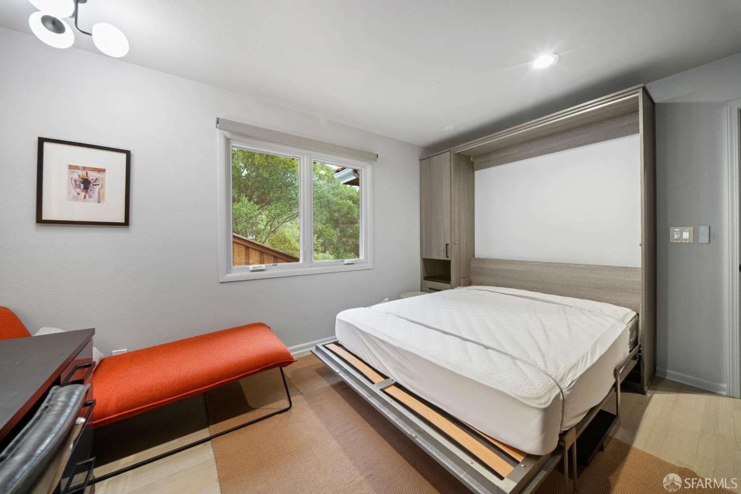 Property photo 51