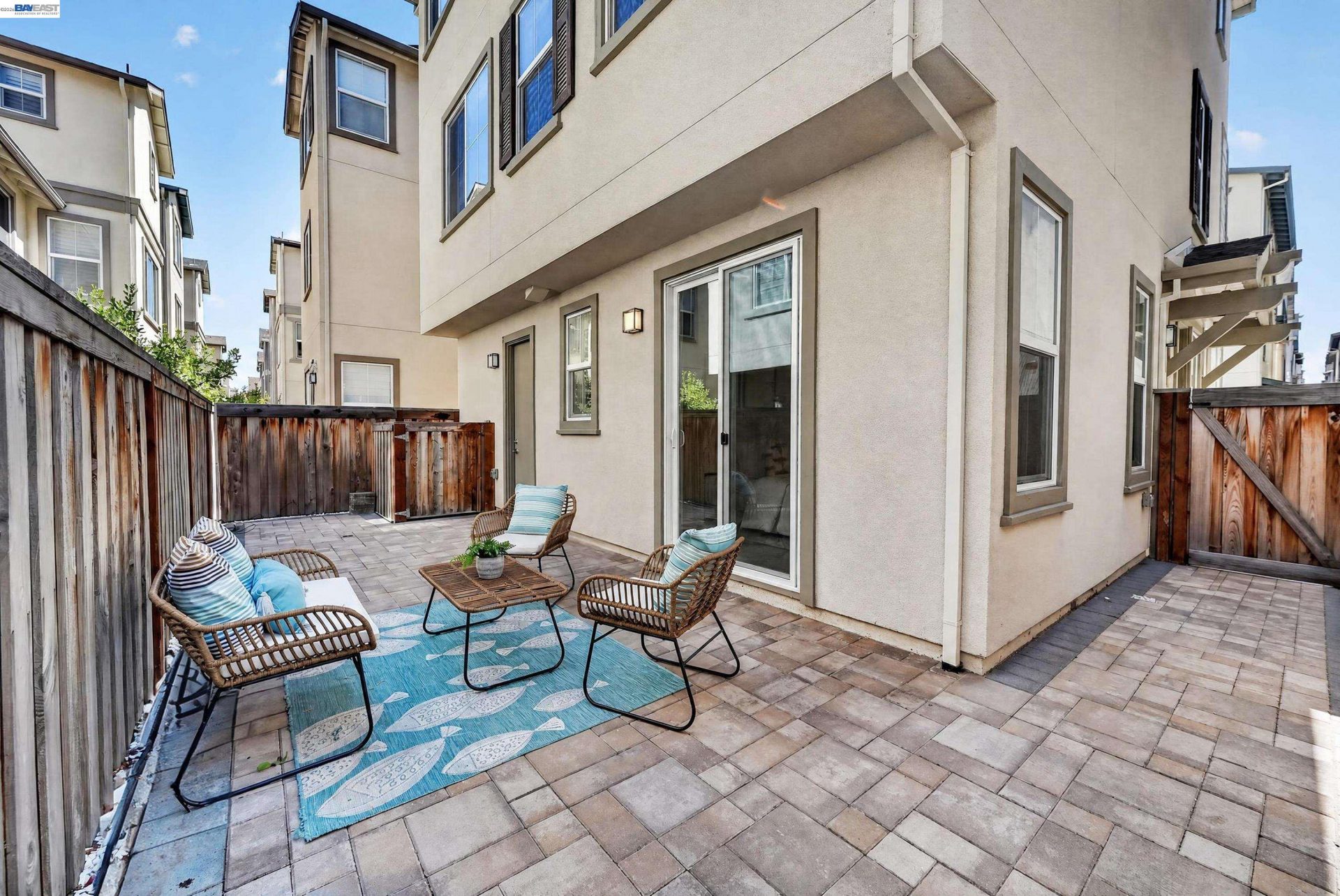 Property photo 38