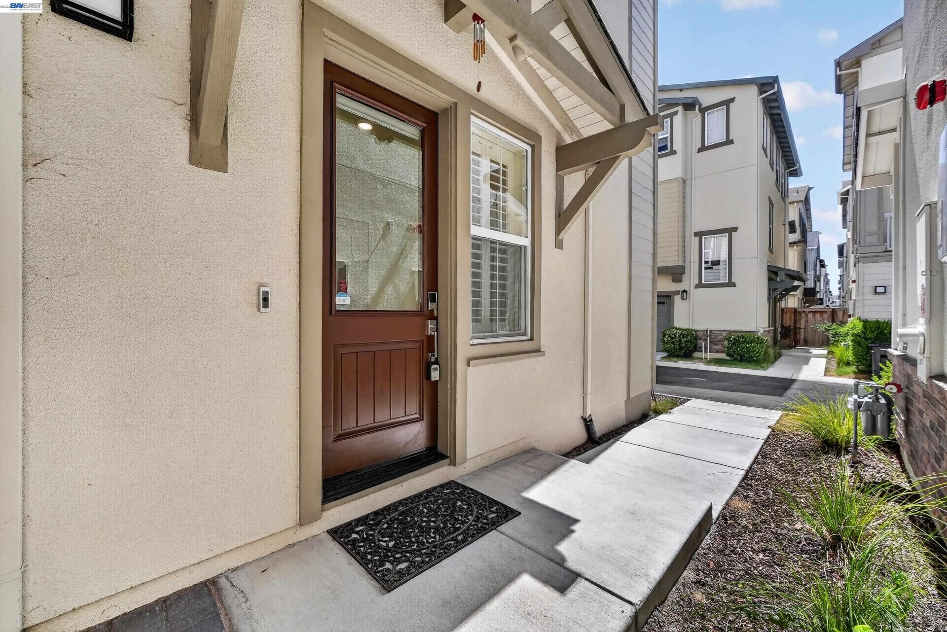 Property photo 41