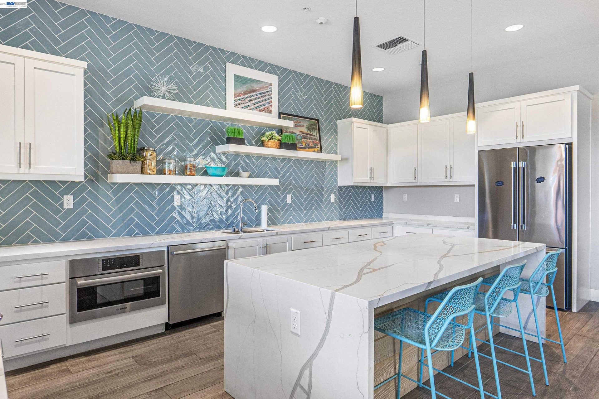 Property photo 45