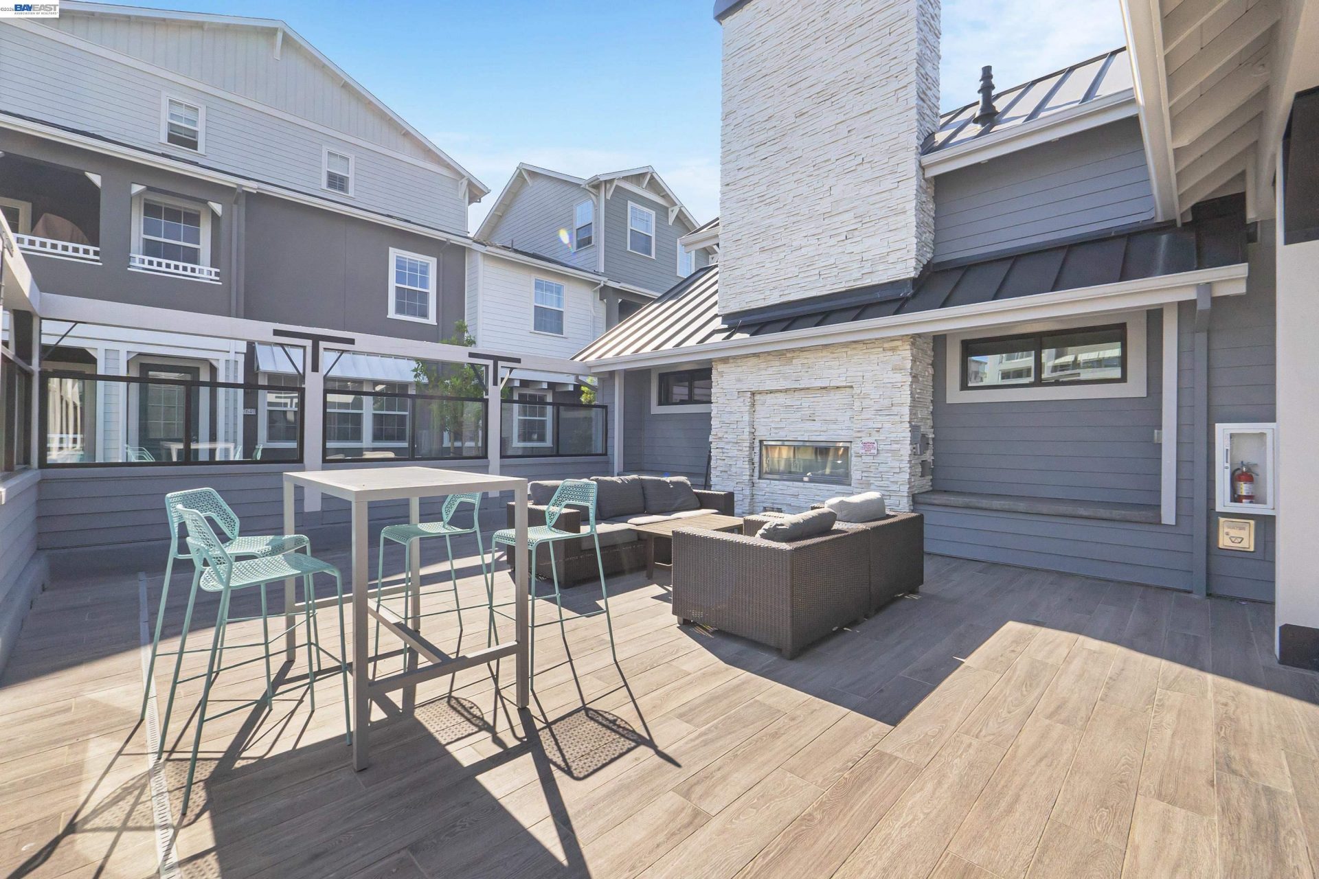 Property photo 49