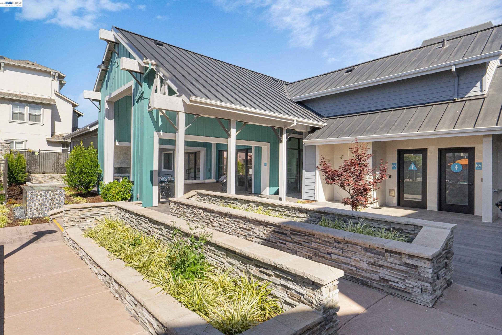 Property photo 51