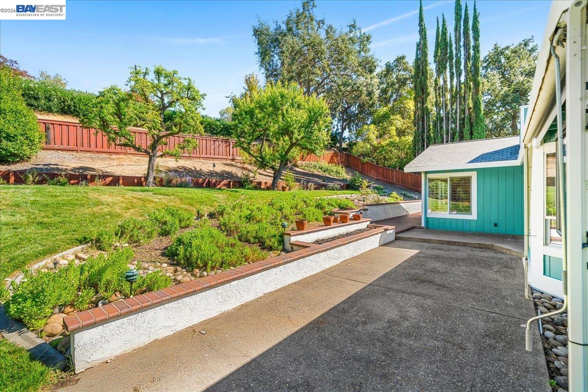 Property photo 41