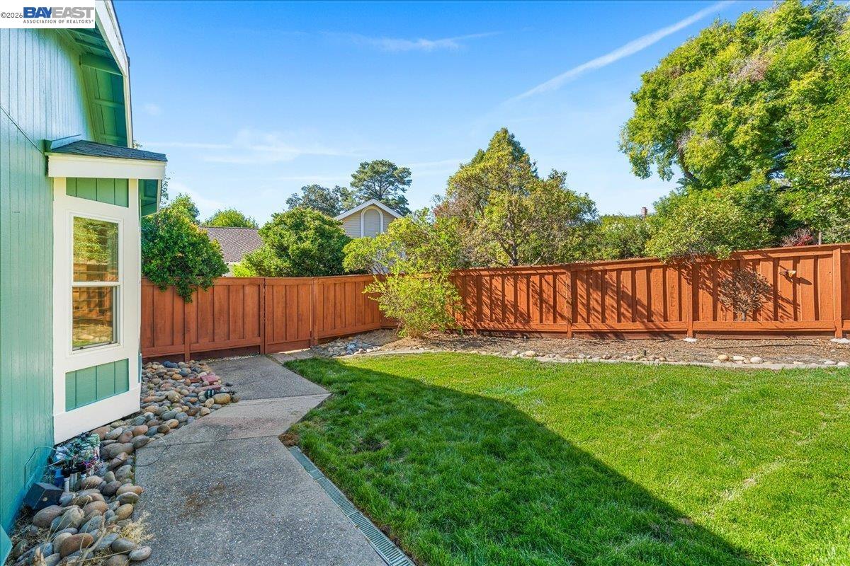 Property photo 42