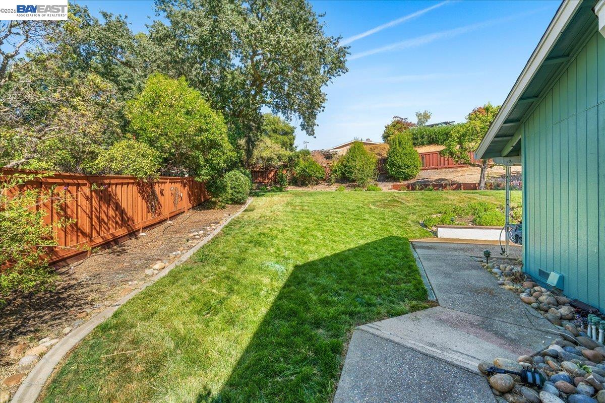 Property photo 43