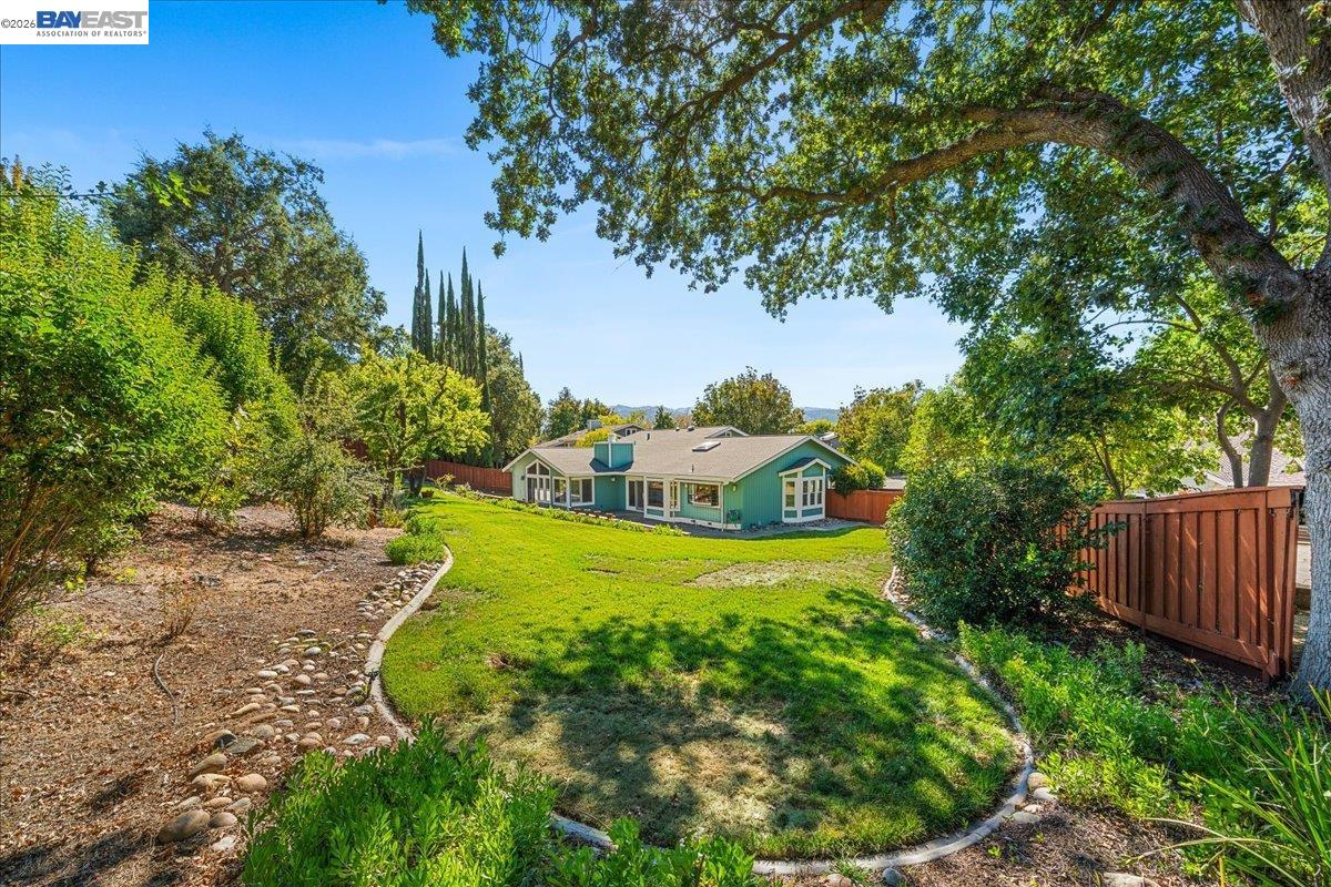 Property photo 45