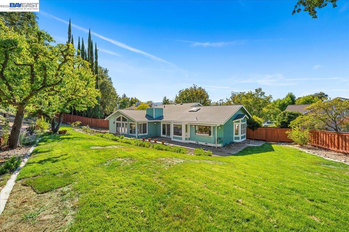 Property photo 46