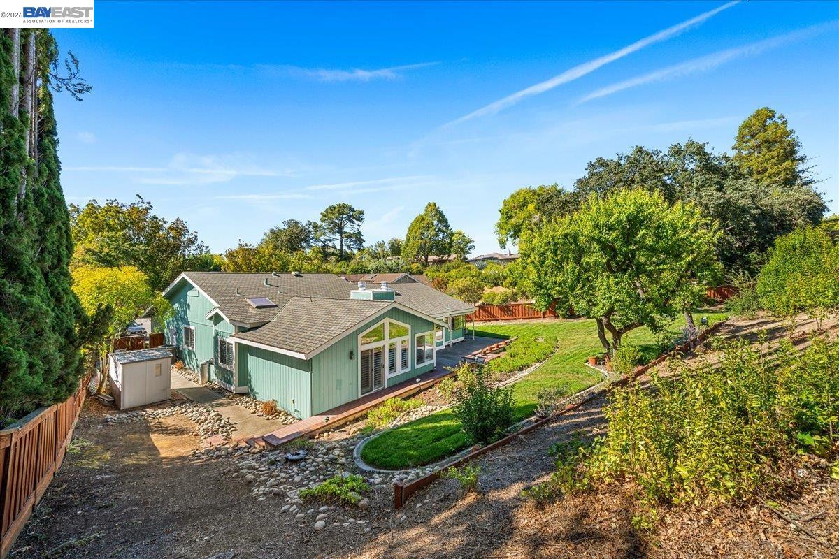Property photo 47
