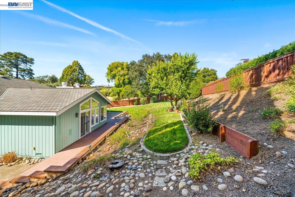 Property photo 48
