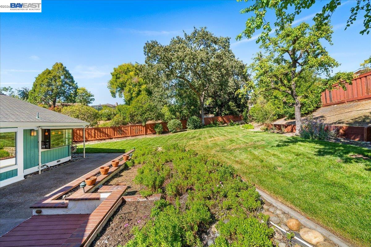 Property photo 49