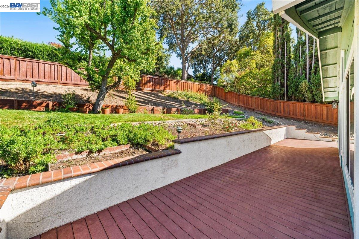 Property photo 51