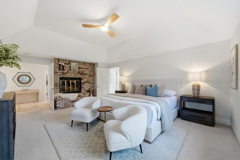 Property photo 27