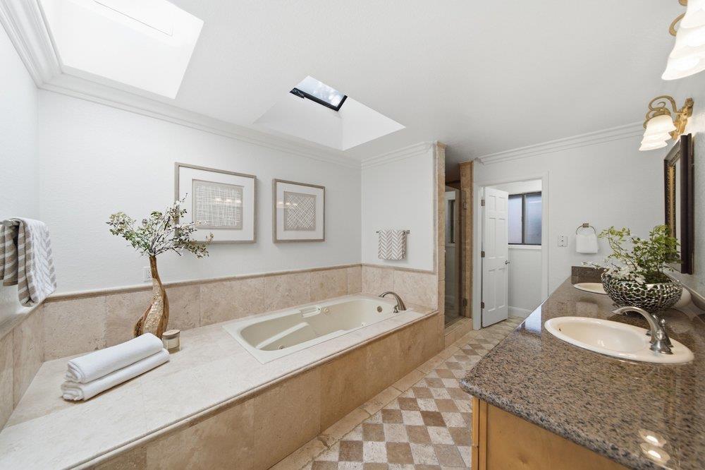 Property photo 30