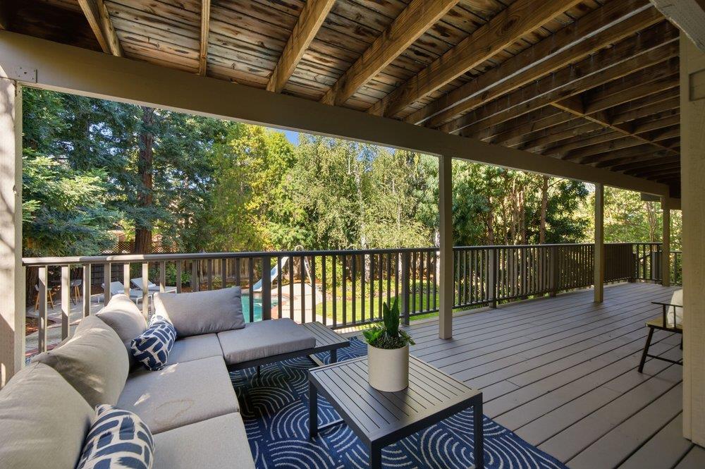Property photo 46