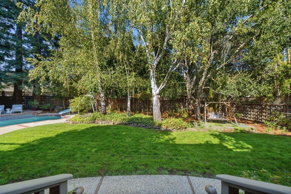 Property photo 47