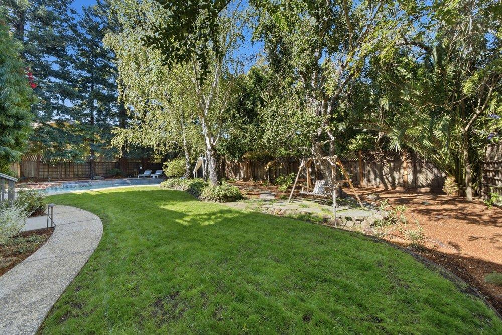 Property photo 48