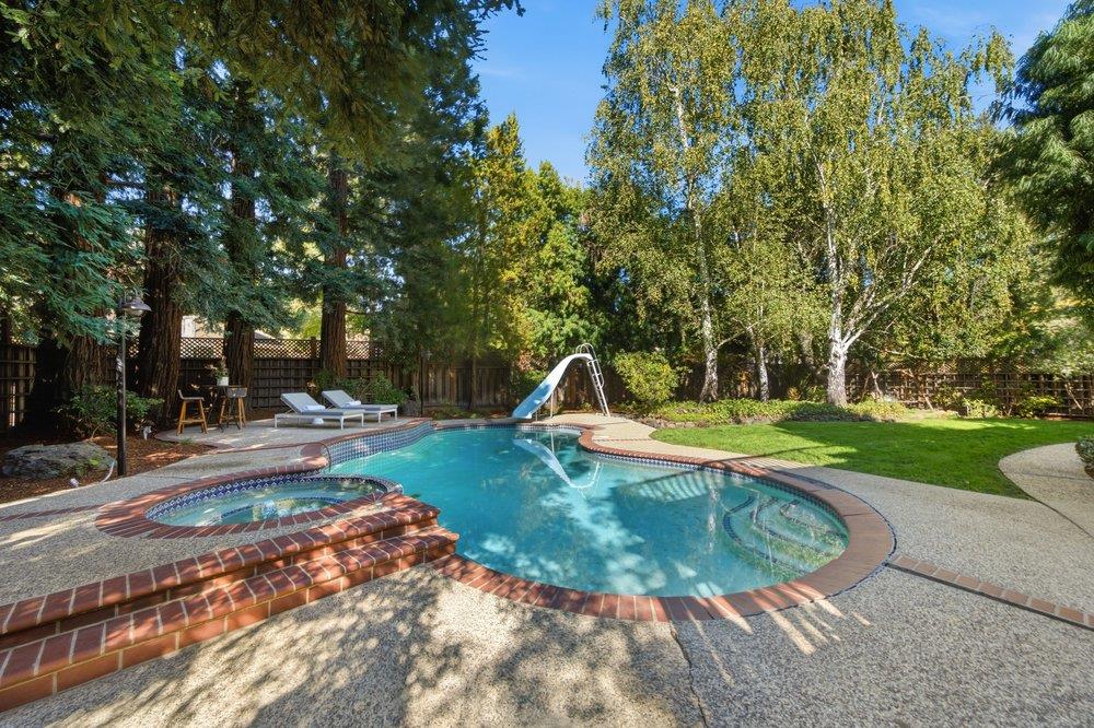 Property photo 49