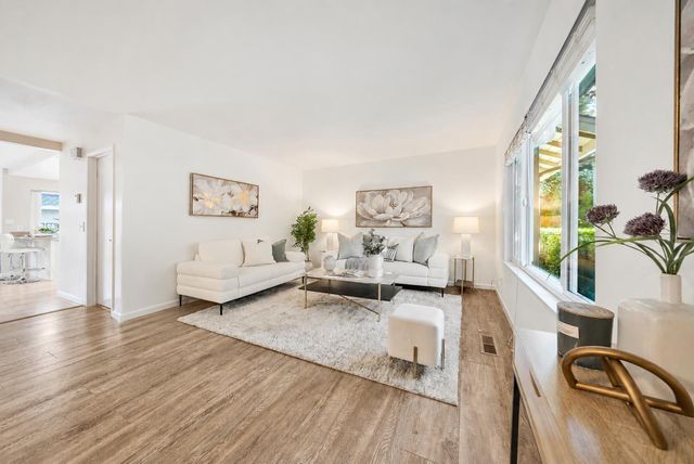 Property photo 51