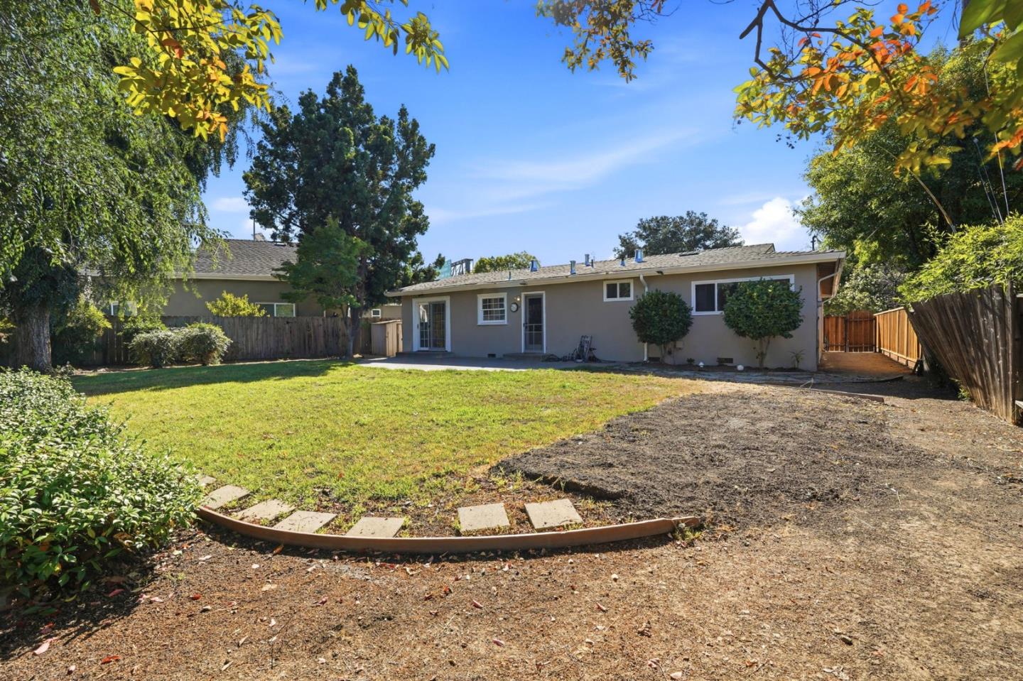 Property photo 36