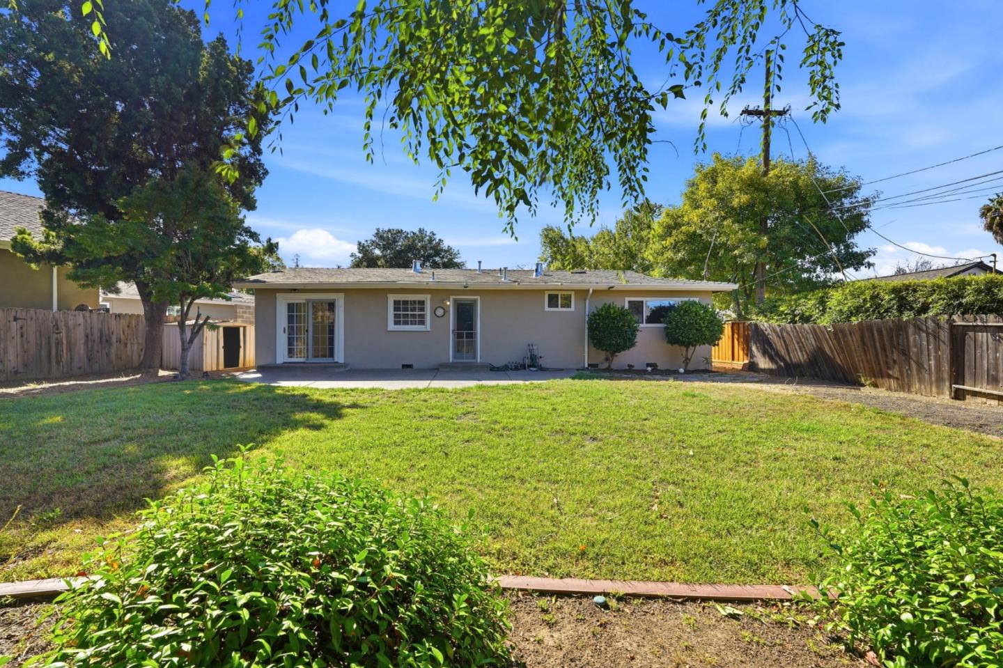 Property photo 37