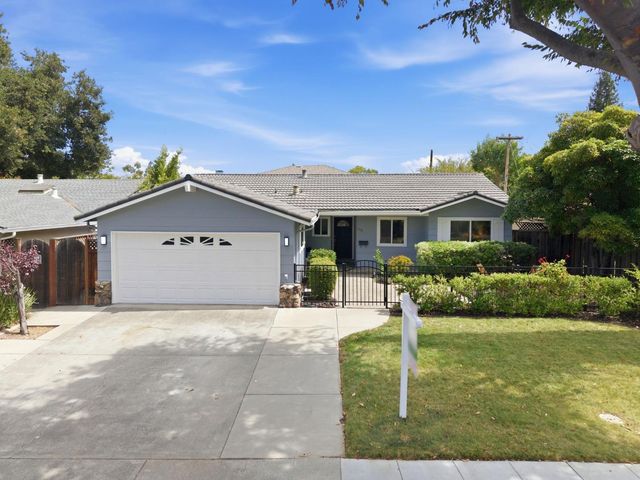 Property photo 40