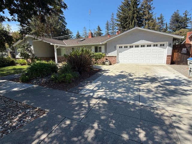 Property photo 41
