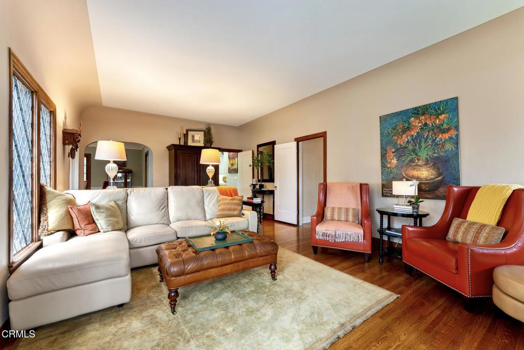 Property photo 13