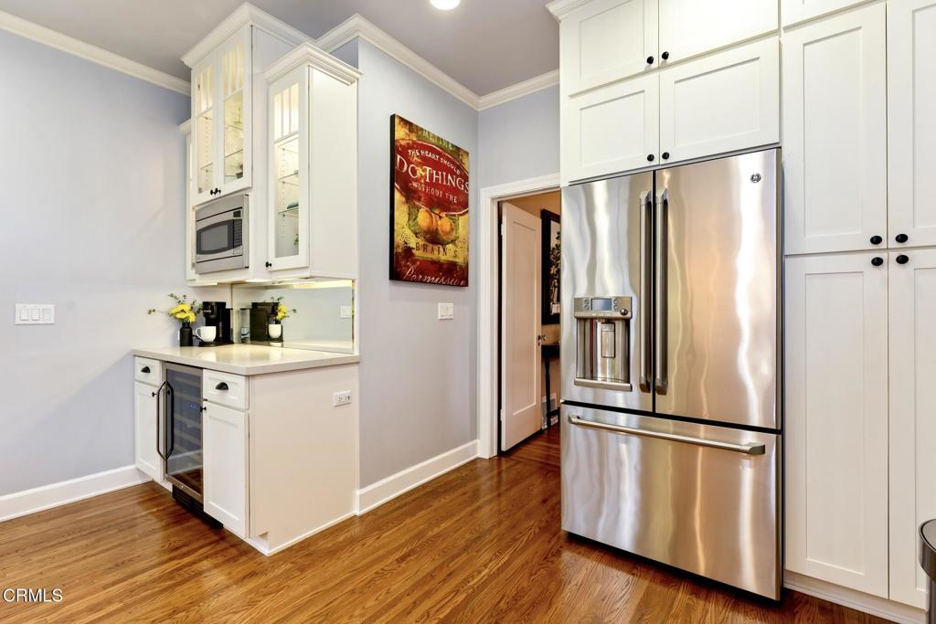Property photo 20