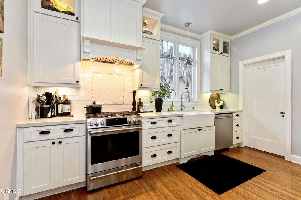 Property photo 21