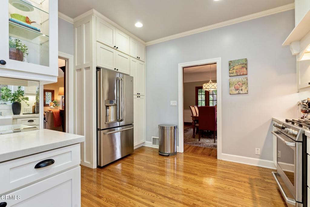 Property photo 22