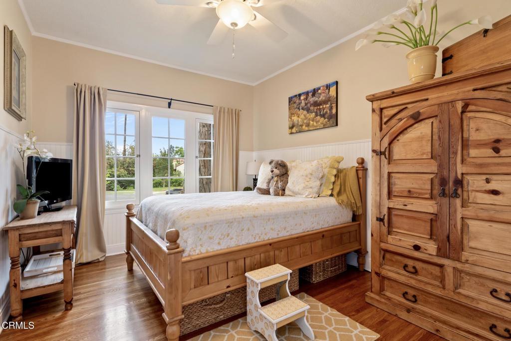 Property photo 23
