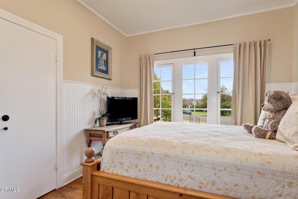 Property photo 24