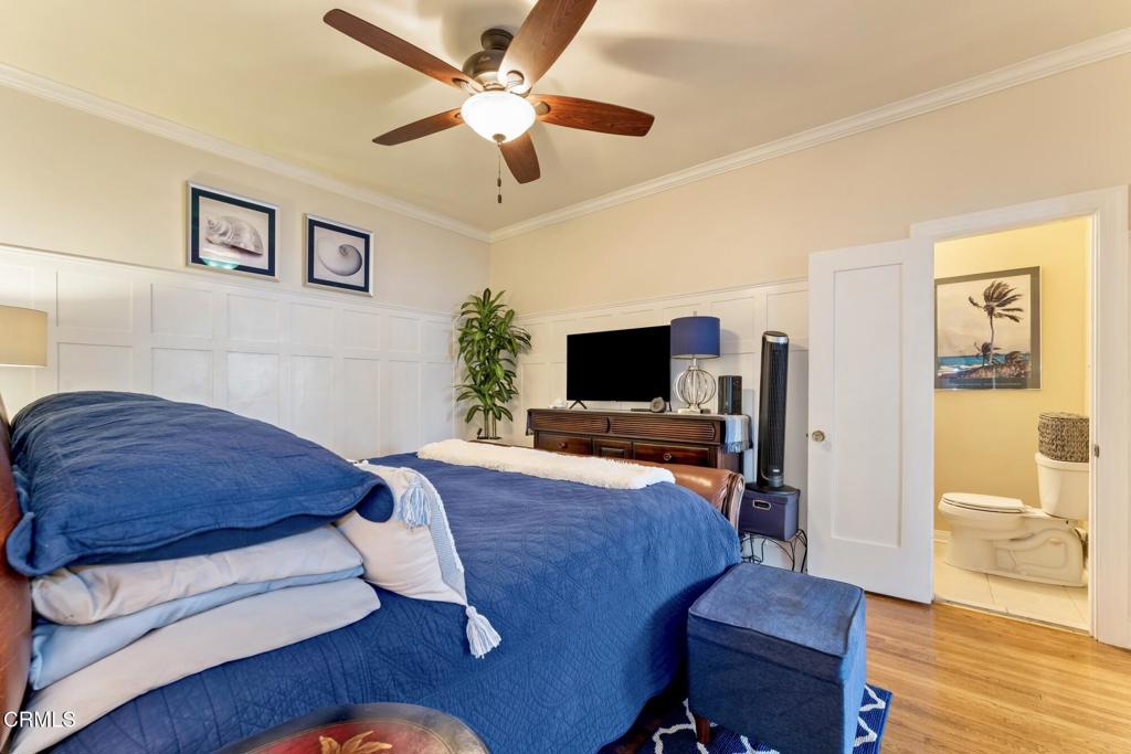 Property photo 27