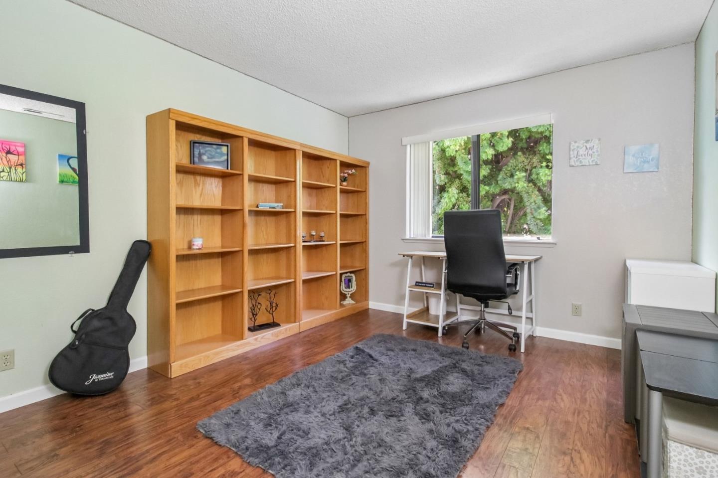 Property photo 29