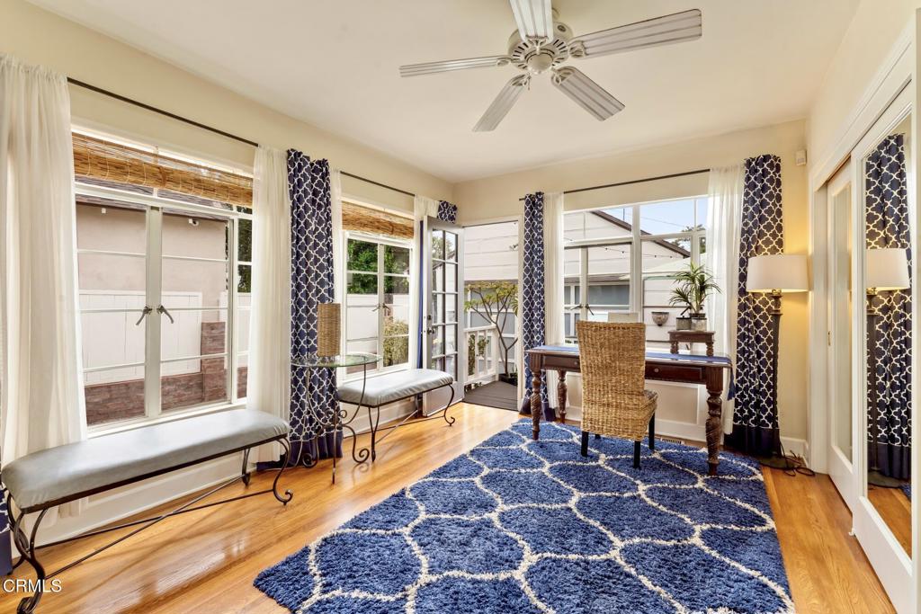 Property photo 29