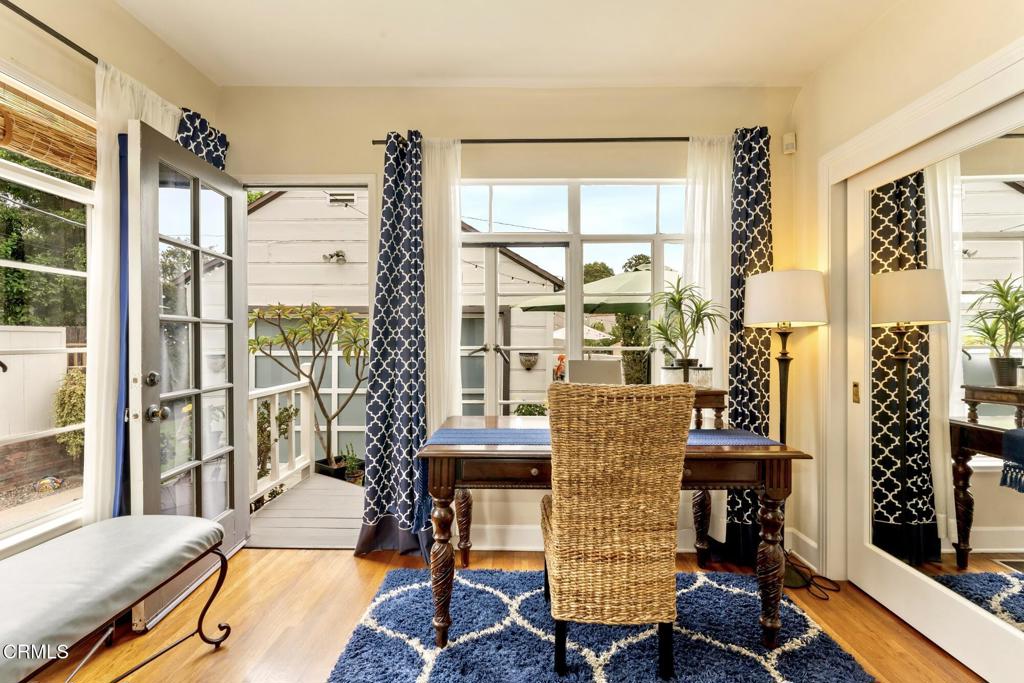Property photo 30