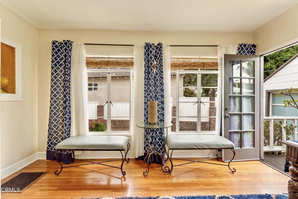 Property photo 31